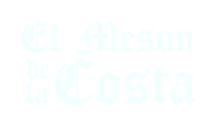 El Mesón de la Costa